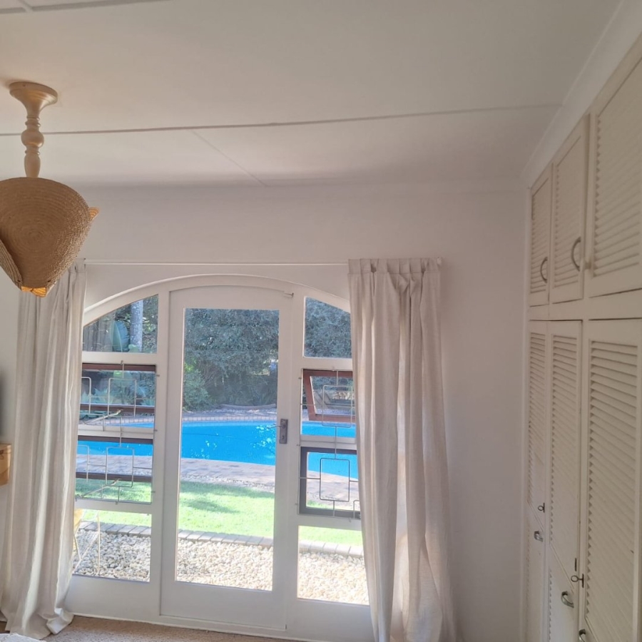 4 Bedroom Property for Sale in Nahoon Valley Park Eastern Cape